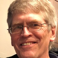 Robert Lancey