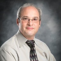 Robert Hayden