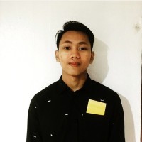 Fauzan Aidi