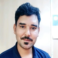 Safeer Ullah