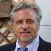 Mike Quinzi