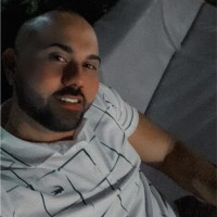 Victor Ramos