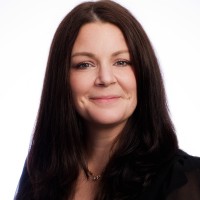 Kandy Dunnigan, Cpht-Adv, Aas