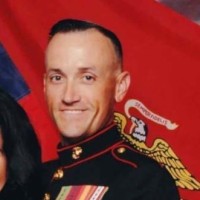 Kevin Mullins