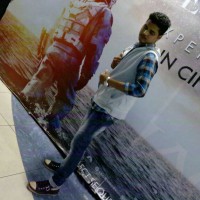 Saikumar Nani