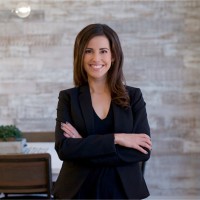 Jennifer Fortier