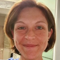 Hélène Lelievre