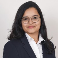 Himani Mistry