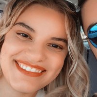 Bailey Celeste