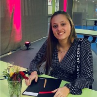 Janne Van Loveren