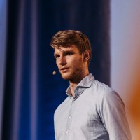 Florian Faller