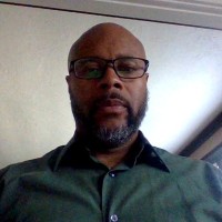 clyde henry
