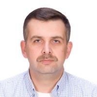 Rafał Dyrda