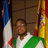 José Amador