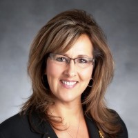 Michelle Caldwell