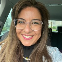 Alev Güngör