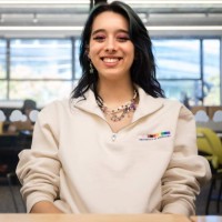Rikka Ly
