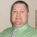 Lance Vaughan