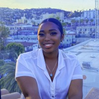 Ariel Humes