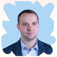 Nikola Tchipev, Phd