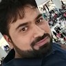 Sajid Nazir