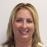 Kimberly Long