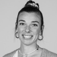 Laetitia Mitault