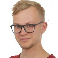 Bartosz Parzychowski