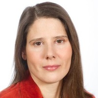 Eszter Nagy