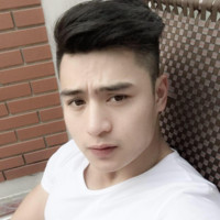 Do Duong