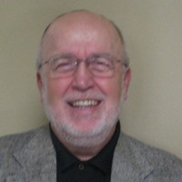 Jeff Small