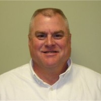 John Steward
