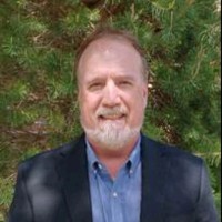 Steven Meiggs, PE, PG, PSSC, M. ASTM