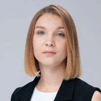 Alina Baliukevic
