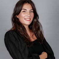 Solène Lacroze