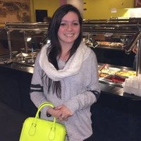 Katherine Mcgarvey
