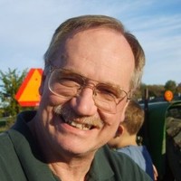 Tom Filbrun