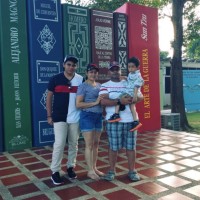 GERMAN DARÍO TORO SUÁREZ