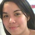 Ellen Carreon