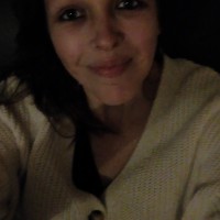 Linda Louw