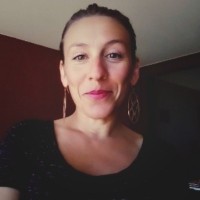 Cristina Garavelle