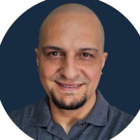 Adriano Natali De Souza