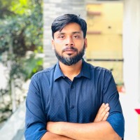 Farhan Ishraque Khan