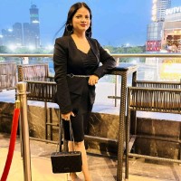 Shalini Vishwakarma
