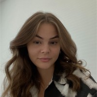 Kaisa Saari