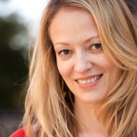 Nicola Piper