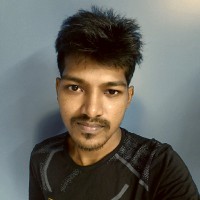 Debanjan Giri