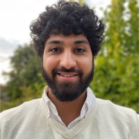 Ali K.