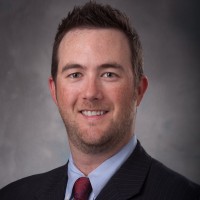 Brandon Choate