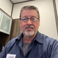 James Kresback